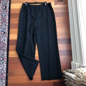 LOFT dress pant
